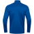 Jako Power poliester jakna – plava_EliteSportJako Power poliester jakna – plava_EliteSport