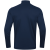 Jako Power poliester jakna – tamno plava_EliteSport