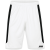 Jako Power nogometne kratke hlače – bijela_EliteSport