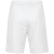 Jako Power nogometne kratke hlače – bijela_EliteSport