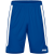 Jako Power nogometne kratke hlače – plava_EliteSport