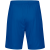 Jako Power nogometne kratke hlače – plava_EliteSport