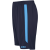 Jako Power nogometne kratke hlače – tamno plava/nebesko plava_EliteSportJako Power nogometne kratke hlače – tamno plava/nebesko plava_EliteSport