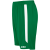 Jako Power nogometne kratke hlače – zelena_EliteSportJako Power nogometne kratke hlače – zelena_EliteSport