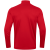 Jako Power poliester jakna – crvena_EliteSportJako Power poliester jakna – crvena_EliteSport