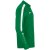 Jako Power poliester jakna – zelena_EliteSport