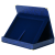 Etui za diplomu — plava_EliteSport