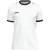 Jako One dres kratkih rukava — bijela_EliteSport