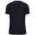 Jako One dres kratkih rukava — crna_EliteSport