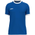 Jako One dres kratkih rukava — plava_EliteSport