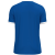 Jako One dres kratkih rukava — plava_EliteSport