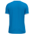 Jako One dres kratkih rukava — sportski plava_EliteSport