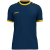 Jako One dres kratkih rukava — tamno plava_EliteSport