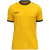Jako One dres kratkih rukava — tamno žuta_EliteSport