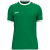 Jako One dres kratkih rukava — zelena_EliteSport
