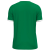 Jako One dres kratkih rukava — zelena_EliteSport