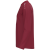 Jako One majica dugih rukava — bordo_EliteSportJako One majica dugih rukava — bordo_EliteSport