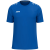 Jako One majica kratkih rukava — plava_EliteSport