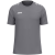 Jako One majica kratkih rukava — siva_EliteSport