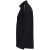 Jako One ziptop majica dugih rukava – crna_EliteSportJako One ziptop majica dugih rukava – crna_EliteSport