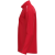 Jako One ziptop majica dugih rukava – crvena_EliteSportJako One ziptop majica dugih rukava – crvena_EliteSport
