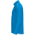 Jako One ziptop majica dugih rukava – nebesko plava_EliteSportJako One ziptop majica dugih rukava – nebesko plava_EliteSport