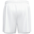 Jako One 2-u-1 kratke hlače – bijela_EliteSport