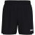 Jako One 2-u-1 kratke hlače – crna_EliteSport