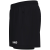 Jako One 2-u-1 kratke hlače – crna_EliteSport