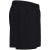 Jako One 2-u-1 kratke hlače – crna_EliteSport