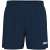 Jako One 2-u-1 kratke hlače – tamno plava_EliteSport
