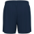 Jako One 2-u-1 kratke hlače – tamno plava_EliteSport