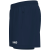 Jako One 2-u-1 kratke hlače – tamno plava_EliteSport