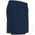 Jako One 2-u-1 kratke hlače – tamno plava_EliteSport