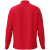 Jako One jakna od mikrofibre  – crvena_EliteSport
