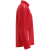 Jako One jakna od mikrofibre  – crvena_EliteSport