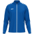 Jako One jakna od mikrofibre  – plava_EliteSport