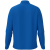 Jako One jakna od mikrofibre  – plava_EliteSport