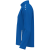 Jako One jakna od mikrofibre  – plava_EliteSport