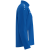 Jako One jakna od mikrofibre  – plava_EliteSport