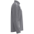 Jako One jakna od mikrofibre  – siva_EliteSport