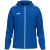 Jako One jakna s kapuljačom – plava_EliteSport
