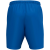 Jako One mikrofibra kratke hlače – plava_EliteSport