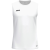 Jako One tank top majica – bijela_EliteSport