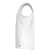 Jako One tank top majica – bijela_EliteSport