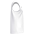 Jako One tank top majica – bijela_EliteSport