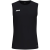 Jako One tank top majica – crna_EliteSport