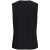 Jako One tank top majica – crna_EliteSport