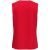 Jako One tank top majica – crvena_EliteSport