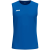 Jako One tank top majica –plava_EliteSport